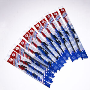 Premium Contour Wiper Blades for Hassle-Free Driving